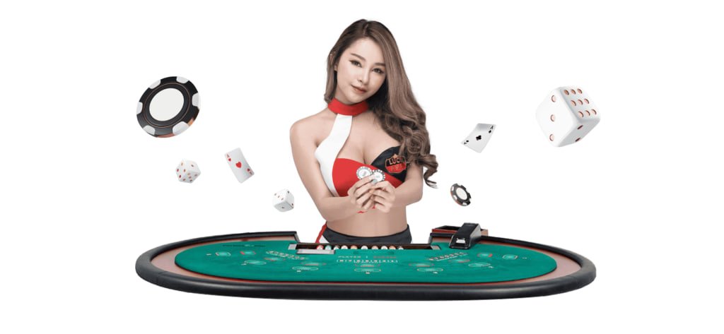 Slot online beragam tema dengan bonus menarik di pak4de